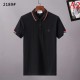 GUCCI Men's Short Sleeve T-shirt 2022 New Limited Quantity VIP Price Gucci GUCCI Men's Short Sleeve T-shirt 2022 New Limited Quantity VIP Price Gucci