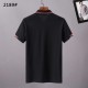 GUCCI Men's Short Sleeve T-shirt 2022 New Limited Quantity VIP Price Gucci GUCCI Men's Short Sleeve T-shirt 2022 New Limited Quantity VIP Price Gucci