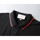 GUCCI Men's Short Sleeve T-shirt 2022 New Limited Quantity VIP Price Gucci GUCCI Men's Short Sleeve T-shirt 2022 New Limited Quantity VIP Price Gucci