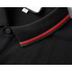 GUCCI Men's Short Sleeve T-shirt 2022 New Limited Quantity VIP Price Gucci GUCCI Men's Short Sleeve T-shirt 2022 New Limited Quantity VIP Price Gucci