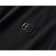 GUCCI Men's Short Sleeve T-shirt 2022 New Limited Quantity VIP Price Gucci GUCCI Men's Short Sleeve T-shirt 2022 New Limited Quantity VIP Price Gucci