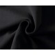 GUCCI Men's Short Sleeve T-shirt 2022 New Limited Quantity VIP Price Gucci GUCCI Men's Short Sleeve T-shirt 2022 New Limited Quantity VIP Price Gucci