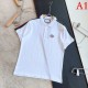 GUCCI Men's Short Sleeve T-shirt 2022 New Japan Expected to be sold out immediately Gucci GUCCI Men's Short Sleeve T-shirt 2022 New Japan Expected to be sold out immediately Gucci