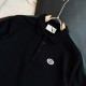 GUCCI Men's Short Sleeve T-shirt 2022 New Japan Expected to be sold out immediately Gucci GUCCI Men's Short Sleeve T-shirt 2022 New Japan Expected to be sold out immediately Gucci
