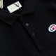 GUCCI Men's Short Sleeve T-shirt 2022 New Japan Expected to be sold out immediately Gucci GUCCI Men's Short Sleeve T-shirt 2022 New Japan Expected to be sold out immediately Gucci