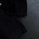 GUCCI Men's Short Sleeve T-shirt 2022 New Japan Expected to be sold out immediately Gucci GUCCI Men's Short Sleeve T-shirt 2022 New Japan Expected to be sold out immediately Gucci