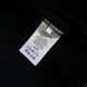 GUCCI Men's Short Sleeve T-shirt 2022 New Japan Expected to be sold out immediately Gucci GUCCI Men's Short Sleeve T-shirt 2022 New Japan Expected to be sold out immediately Gucci