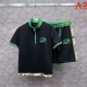 GUCCI Men's Short Sleeve T-shirt 2022 New Online Limited Edition Gucci GUCCI Men's Short Sleeve T-shirt 2022 New Online Limited Edition Gucci