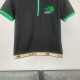 GUCCI Men's Short Sleeve T-shirt 2022 New Online Limited Edition Gucci GUCCI Men's Short Sleeve T-shirt 2022 New Online Limited Edition Gucci