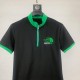 GUCCI Men's Short Sleeve T-shirt 2022 New Online Limited Edition Gucci GUCCI Men's Short Sleeve T-shirt 2022 New Online Limited Edition Gucci