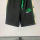GUCCI Men's Short Sleeve T-shirt 2022 New Online Limited Edition Gucci GUCCI Men's Short Sleeve T-shirt 2022 New Online Limited Edition Gucci