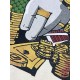 2022SS New product ☆ Inevitably sold out GUCCI Gucci Men's and women's short-sleeved T-shirt 2022SS New product ☆ Inevitably sold out GUCCI Gucci Men's and women's short-sleeved T-shirt