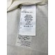 2022SS New product ☆ Inevitably sold out GUCCI Gucci Men's and women's short-sleeved T-shirt 2022SS New product ☆ Inevitably sold out GUCCI Gucci Men's and women's short-sleeved T-shirt