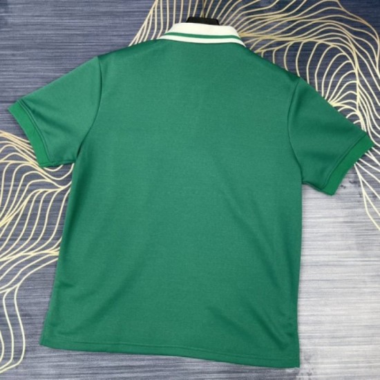 2022SS Limited quantity VIP price GUCCI Gucci men's and women's short sleeve T-shirt 2022SS Limited quantity VIP price GUCCI Gucci men's and women's short sleeve T-shirt