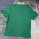2022SS Limited quantity VIP price GUCCI Gucci men's and women's short sleeve T-shirt 2022SS Limited quantity VIP price GUCCI Gucci men's and women's short sleeve T-shirt