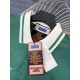2022SS Limited quantity VIP price GUCCI Gucci men's and women's short sleeve T-shirt 2022SS Limited quantity VIP price GUCCI Gucci men's and women's short sleeve T-shirt