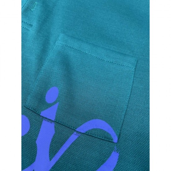 2022SS Limited quantity VIP price GUCCI Gucci men's and women's short sleeve T-shirt 2022SS Limited quantity VIP price GUCCI Gucci men's and women's short sleeve T-shirt