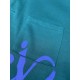 2022SS Limited quantity VIP price GUCCI Gucci men's and women's short sleeve T-shirt 2022SS Limited quantity VIP price GUCCI Gucci men's and women's short sleeve T-shirt