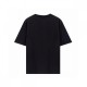 2022SS New Limited Adult Ele GUCCI Gucci Men's Short Sleeve T-shirt 2022SS New Limited Adult Ele GUCCI Gucci Men's Short Sleeve T-shirt