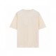 2022SS New Limited Adult Ele GUCCI Gucci Men's Short Sleeve T-shirt 2022SS New Limited Adult Ele GUCCI Gucci Men's Short Sleeve T-shirt