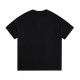 2022SS Limited quantity miracle arrival GUCCI Gucci unisex short sleeve T-shirt 2022SS Limited quantity miracle arrival GUCCI Gucci unisex short sleeve T-shirt