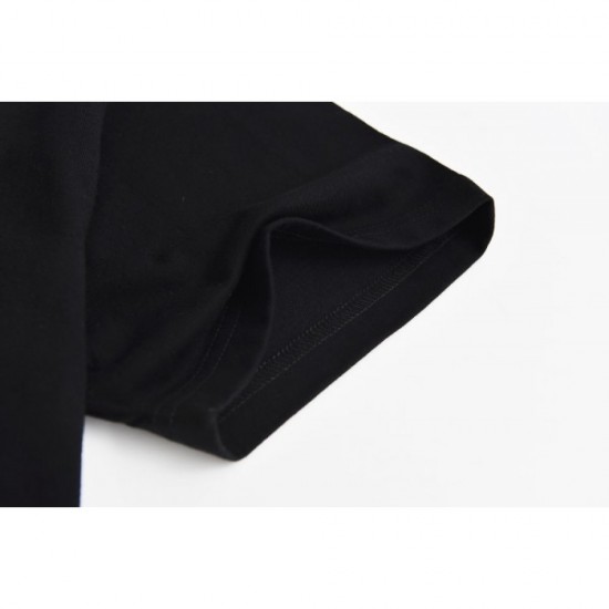 2022SS Limited quantity miracle arrival GUCCI Gucci unisex short sleeve T-shirt 2022SS Limited quantity miracle arrival GUCCI Gucci unisex short sleeve T-shirt