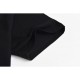 2022SS Limited quantity miracle arrival GUCCI Gucci unisex short sleeve T-shirt 2022SS Limited quantity miracle arrival GUCCI Gucci unisex short sleeve T-shirt