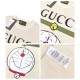2022SS New limited gorgeous cute GUCCI Gucci unisex short sleeve T-shirt 2022SS New limited gorgeous cute GUCCI Gucci unisex short sleeve T-shirt