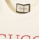 2022SS Popular GUCCI Gucci men's and women's short-sleeved T-shirt 2022SS Popular GUCCI Gucci men's and women's short-sleeved T-shirt
