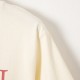 2022SS Popular GUCCI Gucci men's and women's short-sleeved T-shirt 2022SS Popular GUCCI Gucci men's and women's short-sleeved T-shirt