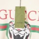2022SS Popular GUCCI Gucci men's and women's short-sleeved T-shirt 2022SS Popular GUCCI Gucci men's and women's short-sleeved T-shirt