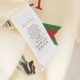 2022SS Popular GUCCI Gucci men's and women's short-sleeved T-shirt 2022SS Popular GUCCI Gucci men's and women's short-sleeved T-shirt