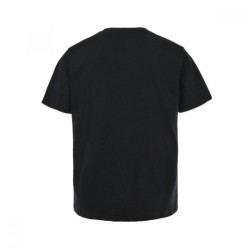 2022SS New limited first come, first served GUCCI Gucci men's and women's short sleeve T-shirt