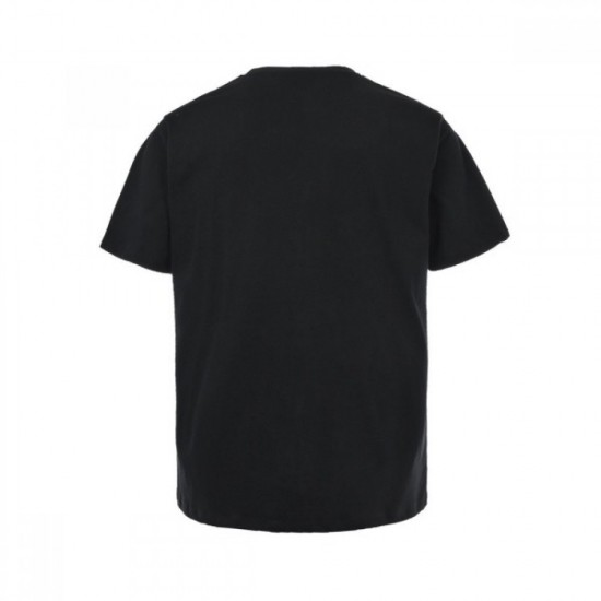 2022SS New limited first come, first served GUCCI Gucci men's and women's short sleeve T-shirt 2022SS New limited first come, first served GUCCI Gucci men's and women's short sleeve T-shirt