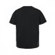 2022SS New limited first come, first served GUCCI Gucci men's and women's short sleeve T-shirt 2022SS New limited first come, first served GUCCI Gucci men's and women's short sleeve T-shirt