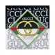 2022SS Gift Optimal Limited Time GUCCI Gucci Men's and Women's Short Sleeve T-shirt 2022SS Gift Optimal Limited Time GUCCI Gucci Men's and Women's Short Sleeve T-shirt