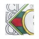 2022SS Gift Optimal Limited Time GUCCI Gucci Men's and Women's Short Sleeve T-shirt 2022SS Gift Optimal Limited Time GUCCI Gucci Men's and Women's Short Sleeve T-shirt
