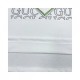 2022SS Gift Optimal Limited Time GUCCI Gucci Men's and Women's Short Sleeve T-shirt 2022SS Gift Optimal Limited Time GUCCI Gucci Men's and Women's Short Sleeve T-shirt