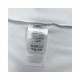 2022SS Gift Optimal Limited Time GUCCI Gucci Men's and Women's Short Sleeve T-shirt 2022SS Gift Optimal Limited Time GUCCI Gucci Men's and Women's Short Sleeve T-shirt