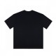 2022SS Latest Featured Fashion GUCCI Gucci Men's Short Sleeve T-shirt 2022SS Latest Featured Fashion GUCCI Gucci Men's Short Sleeve T-shirt