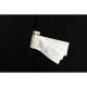 2022SS Latest Featured Fashion GUCCI Gucci Men's Short Sleeve T-shirt 2022SS Latest Featured Fashion GUCCI Gucci Men's Short Sleeve T-shirt