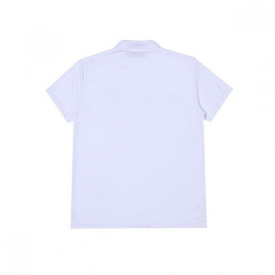 2022SS Cool and cool GUCCI Gucci Men's Short Sleeve T-shirt 2022SS Cool and cool GUCCI Gucci Men's Short Sleeve T-shirt