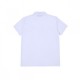 2022SS Cool and cool GUCCI Gucci Men's Short Sleeve T-shirt 2022SS Cool and cool GUCCI Gucci Men's Short Sleeve T-shirt