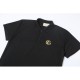 2022SS Cool and cool GUCCI Gucci Men's Short Sleeve T-shirt 2022SS Cool and cool GUCCI Gucci Men's Short Sleeve T-shirt