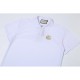 2022SS Cool and cool GUCCI Gucci Men's Short Sleeve T-shirt 2022SS Cool and cool GUCCI Gucci Men's Short Sleeve T-shirt