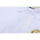 2022SS Cool and cool GUCCI Gucci Men's Short Sleeve T-shirt 2022SS Cool and cool GUCCI Gucci Men's Short Sleeve T-shirt