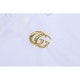 2022SS Cool and cool GUCCI Gucci Men's Short Sleeve T-shirt 2022SS Cool and cool GUCCI Gucci Men's Short Sleeve T-shirt