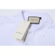 2022SS Cool and cool GUCCI Gucci Men's Short Sleeve T-shirt 2022SS Cool and cool GUCCI Gucci Men's Short Sleeve T-shirt