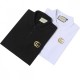 2022SS Cool and cool GUCCI Gucci Men's Short Sleeve T-shirt 2022SS Cool and cool GUCCI Gucci Men's Short Sleeve T-shirt
