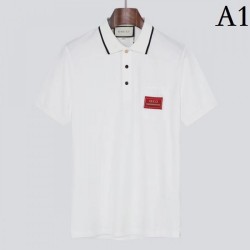 Favorite design Men's T-shirt 2022SS GUCCI Gucci